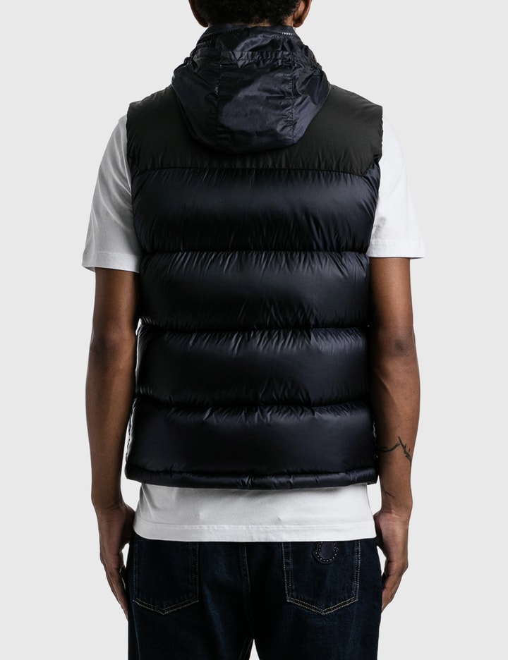 Ophrys Vest Placeholder Image