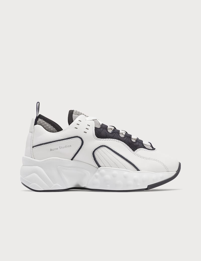 acne studios manhattan