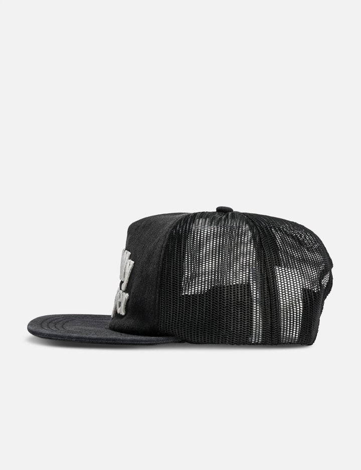 Call My Lawyer 3D 5 Panel Hat Placeholder Image