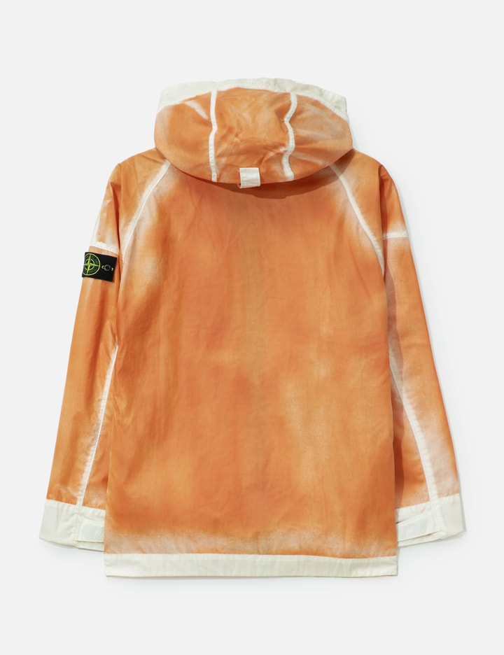 Stone Island Giubotto Jacket