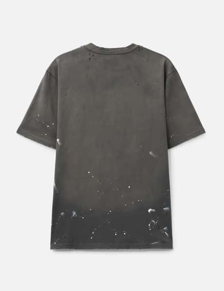 Vintage T-Shirt - Business view 8