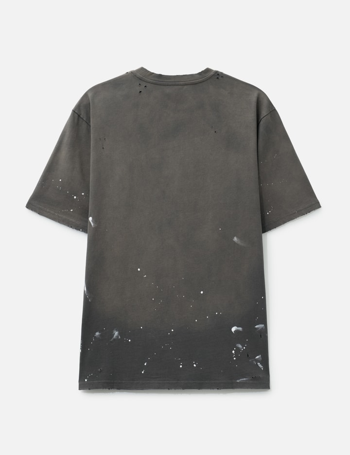 Plateau Studio Vintage T-Shirt - Business