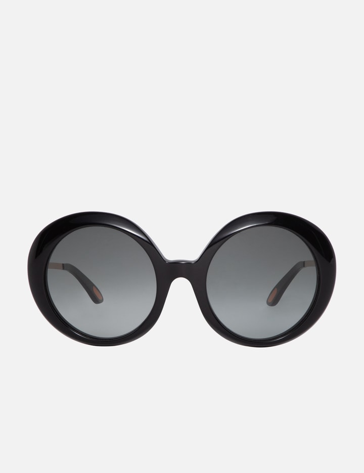 ARCHIVE 1993 SUNGLASSES Placeholder Image
