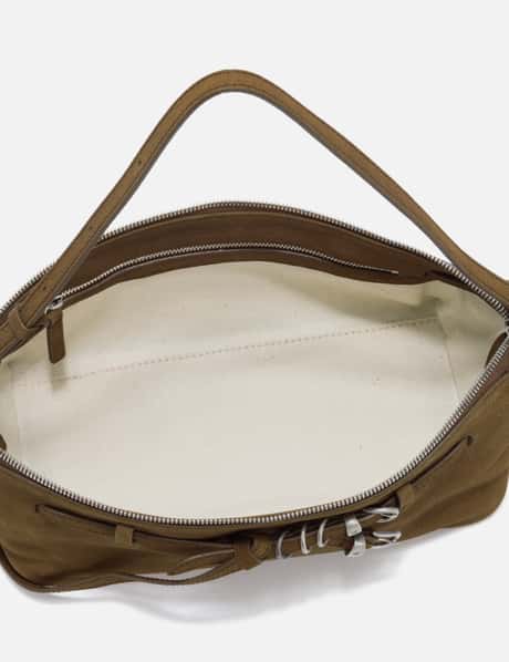 Grandma Used Sling Bag view 12