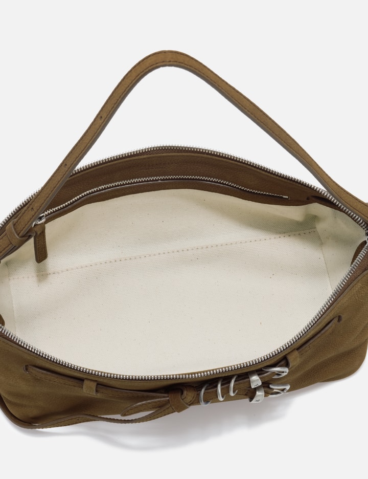 MARGESHERWOOD Grandma Used Sling Bag