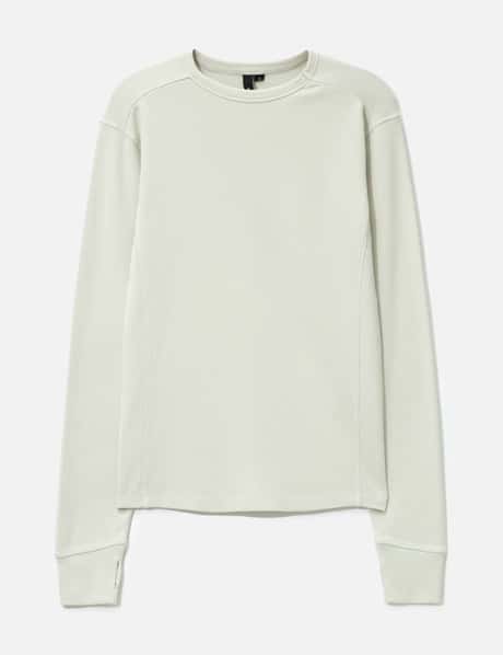 Entire Studios Thermal Long Sleeve