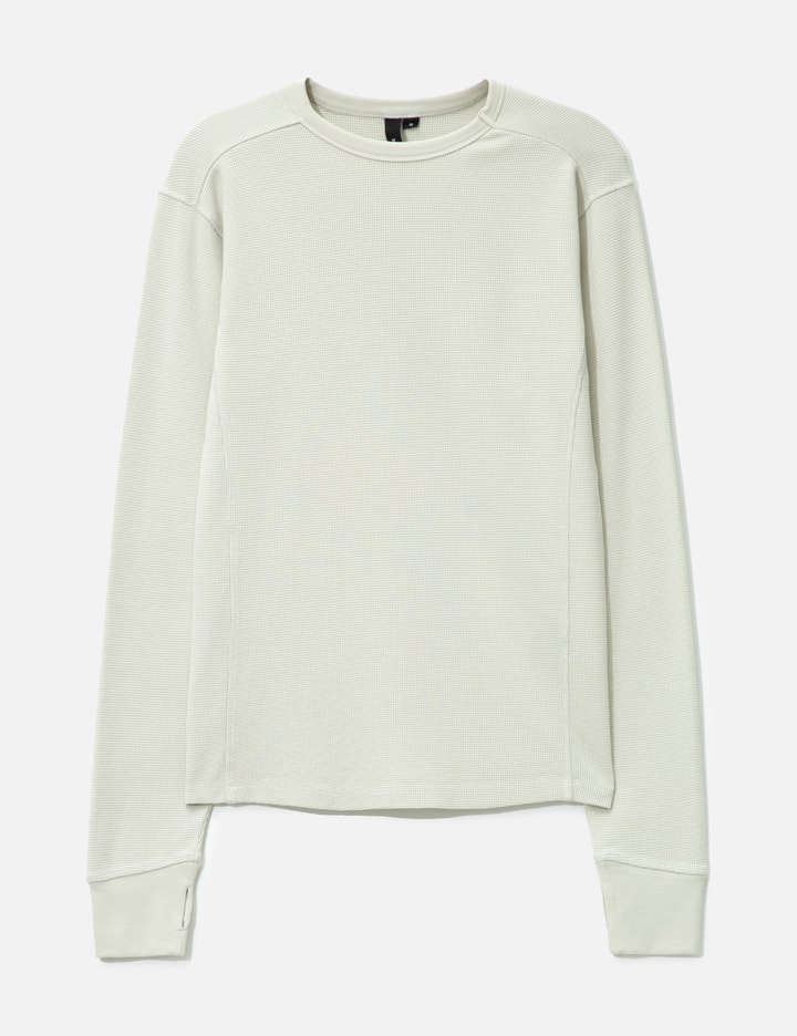 Thermal Long Sleeve Placeholder Image