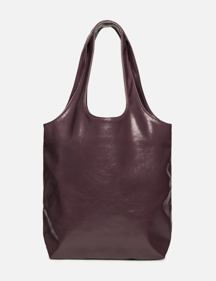 A.P.C. Ninon Small Tote Bag