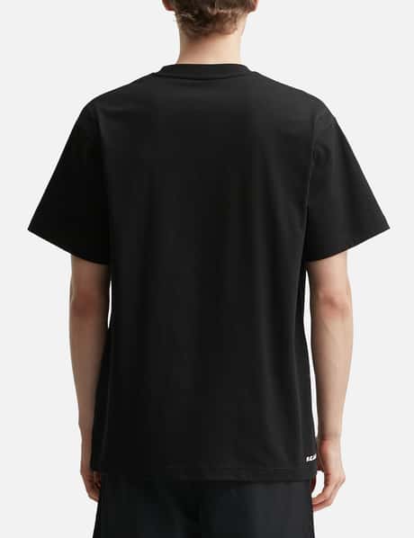 54stars T-Shirt view 12