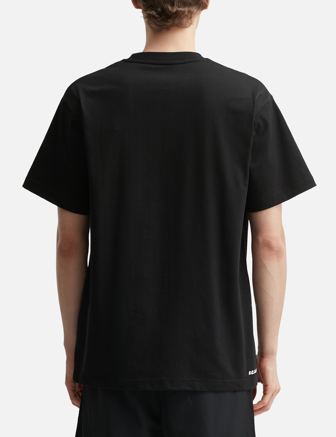 54stars T-Shirt view 19