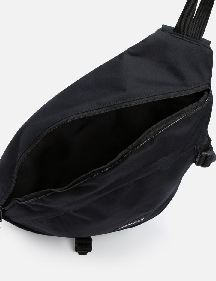 CORDURA SLING BAG Placeholder Image