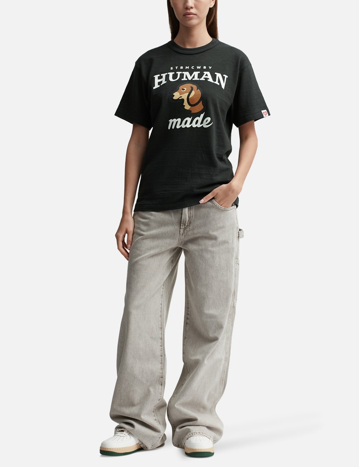 Graphic T-shirt #6 Placeholder Image