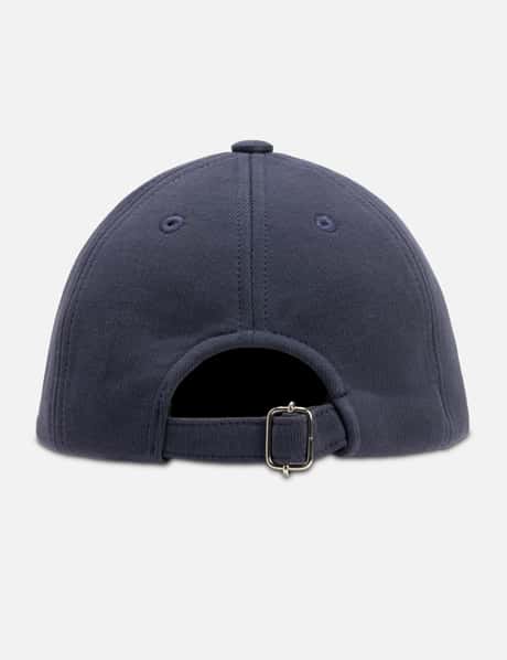 A.P.C. X Marc Jacobs Eden Cap view 10