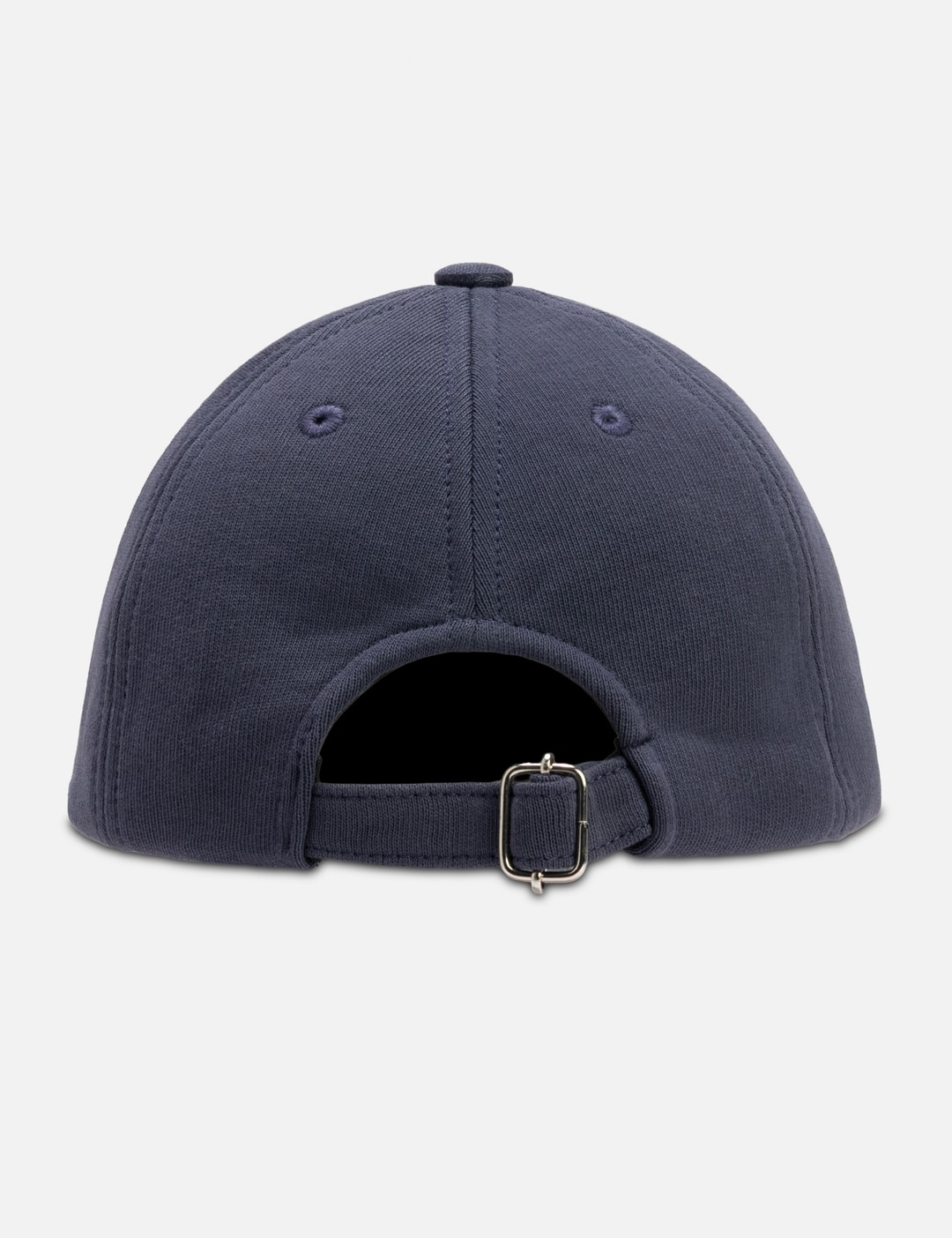 A.P.C. X Marc Jacobs Eden Cap view 11