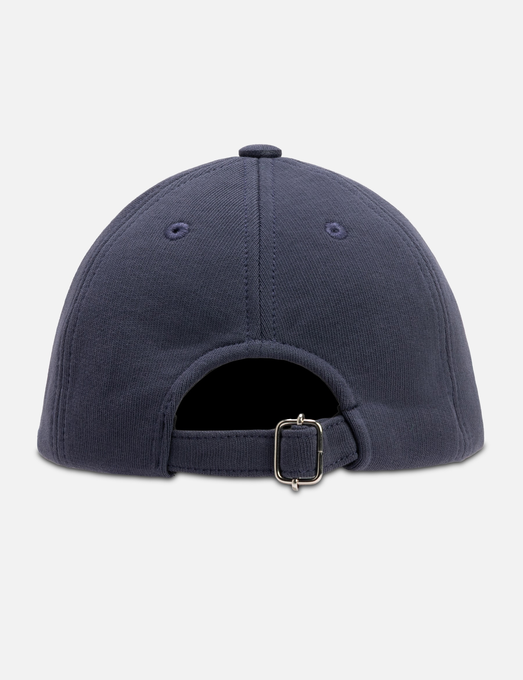 A.P.C. X Marc Jacobs Eden Cap view 18