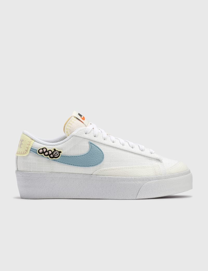 nike blazer 80