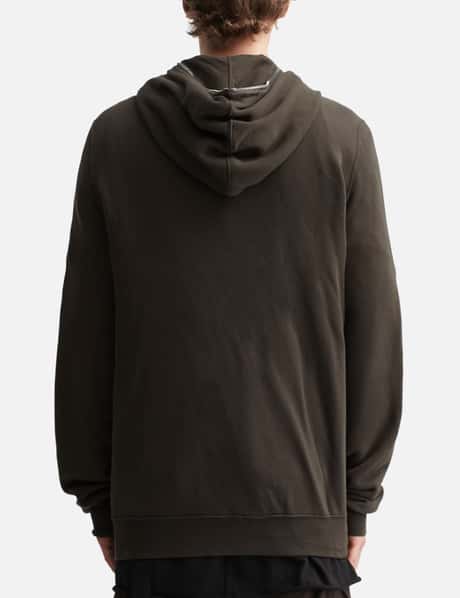 Gimp Hoodie view 12