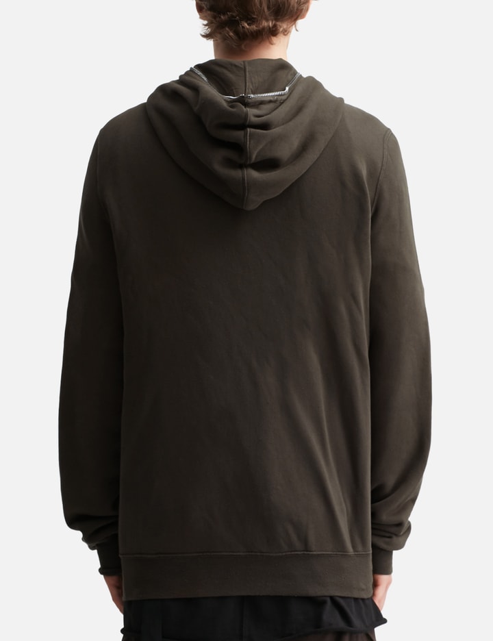 Gimp Hoodie Placeholder Image