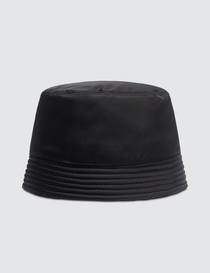 Classic Bucket Hat Placeholder Image