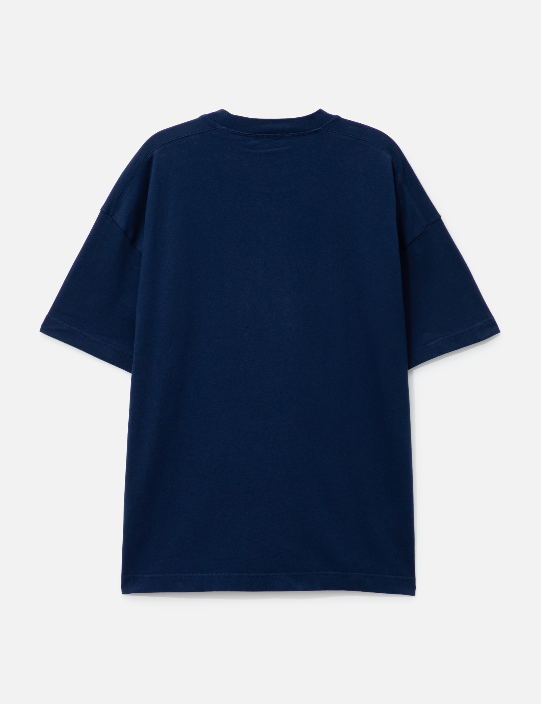 Design Studio T-Shirt view 17