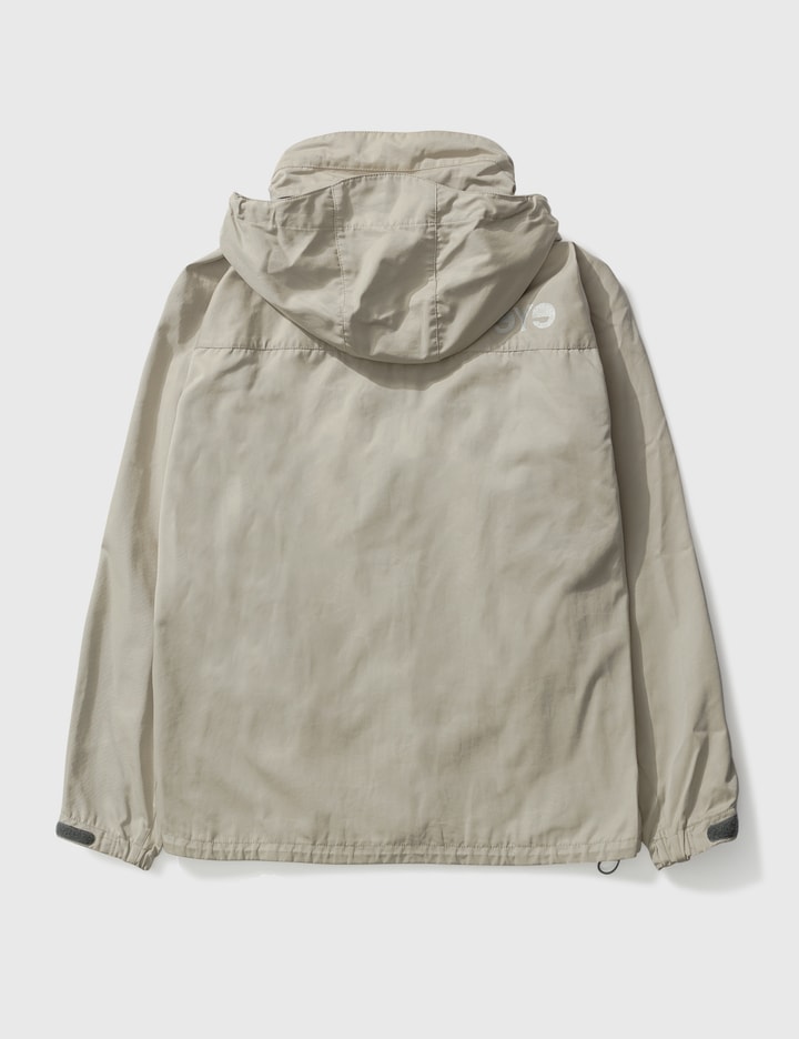 The North Face X Junya Watanabe Hooded Jacket Placeholder Image