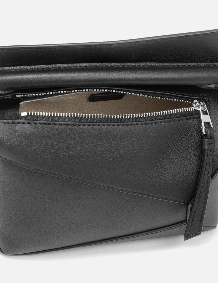 Mini Puzzle Bag Placeholder Image