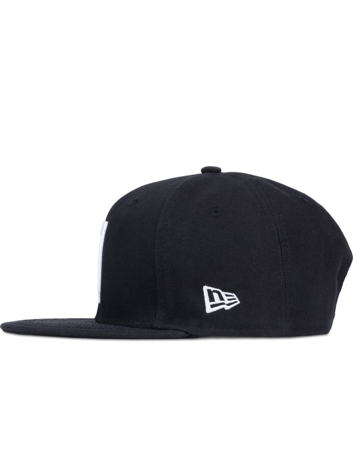 New Era 59fifty Snapback Placeholder Image