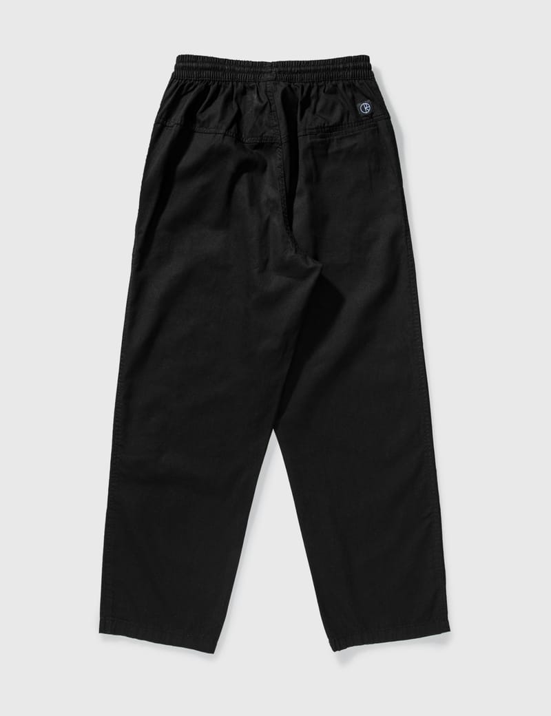 Polar Skate Co. - Surf Pants | HBX 