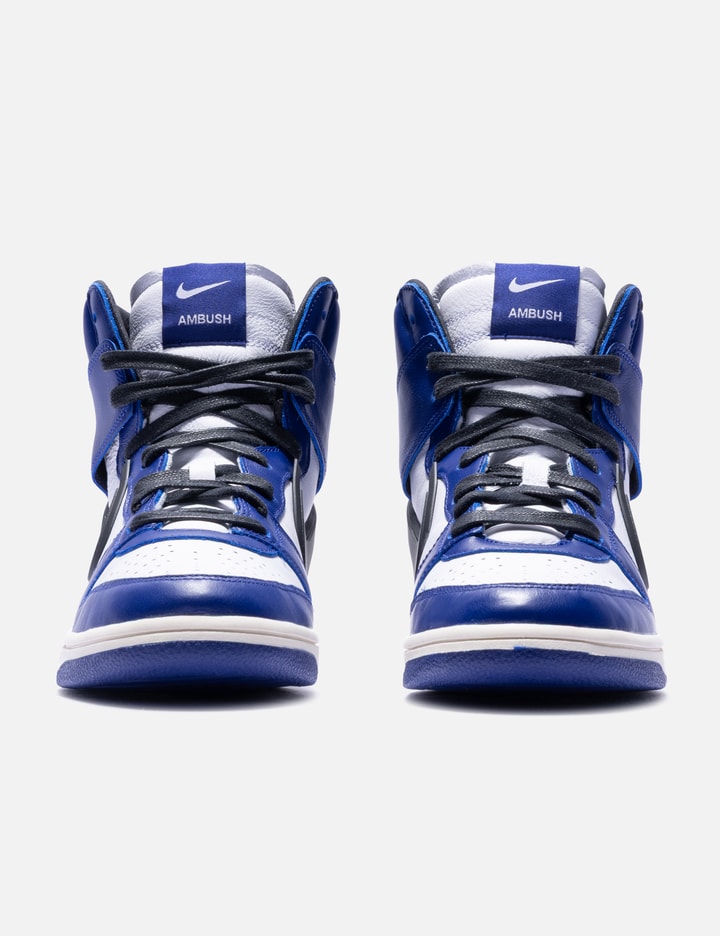 Nike Ambush Dunk High
