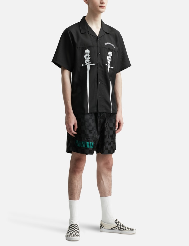 BPM Shorts Placeholder Image