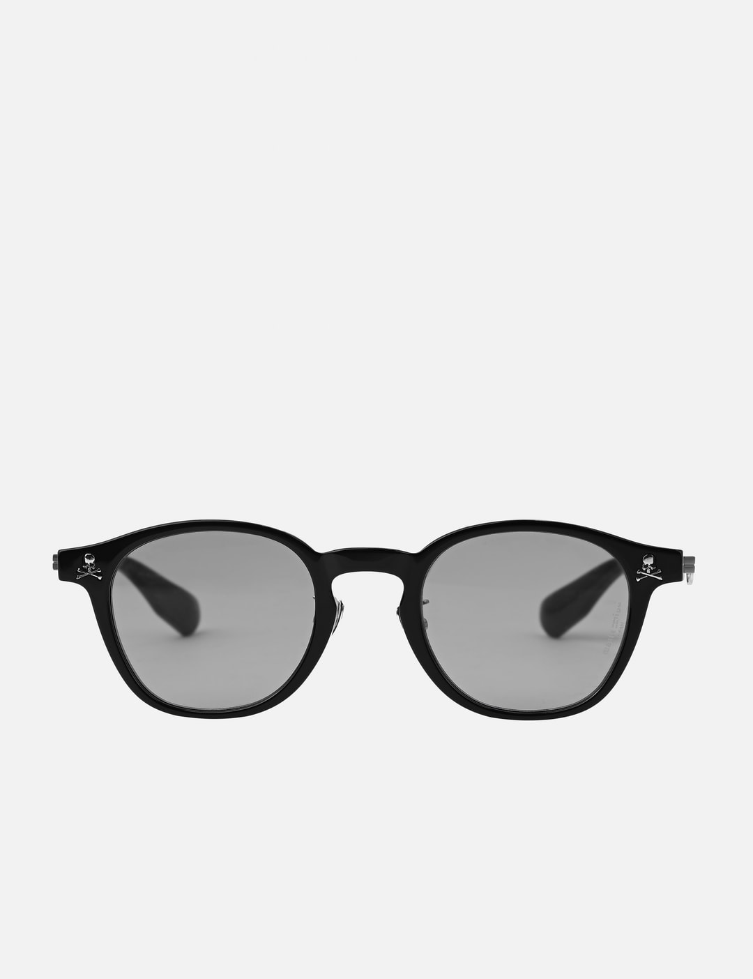 マスターマインド・ジャパン - MMJ005 Vol.3 Sunglasses | HBX