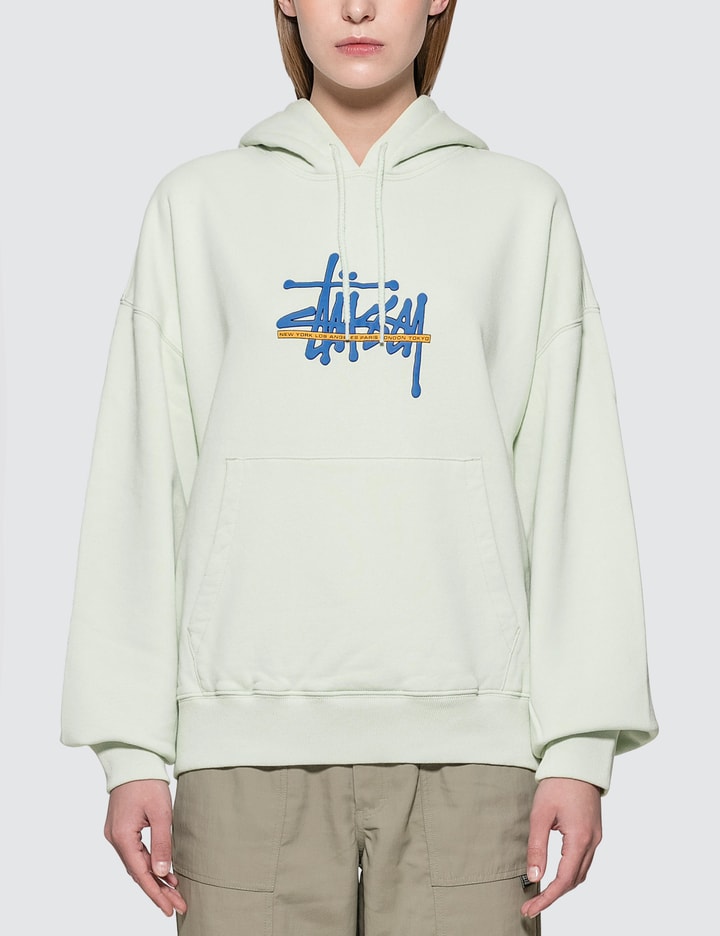 Ray Hoodie Placeholder Image