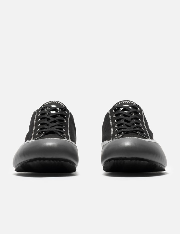 Maison Margiela Traveller