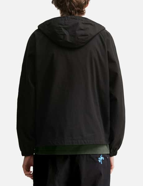 Grateful Dead X Thisisneverthat® GD Ol' Dancing Bears Jacket view 12