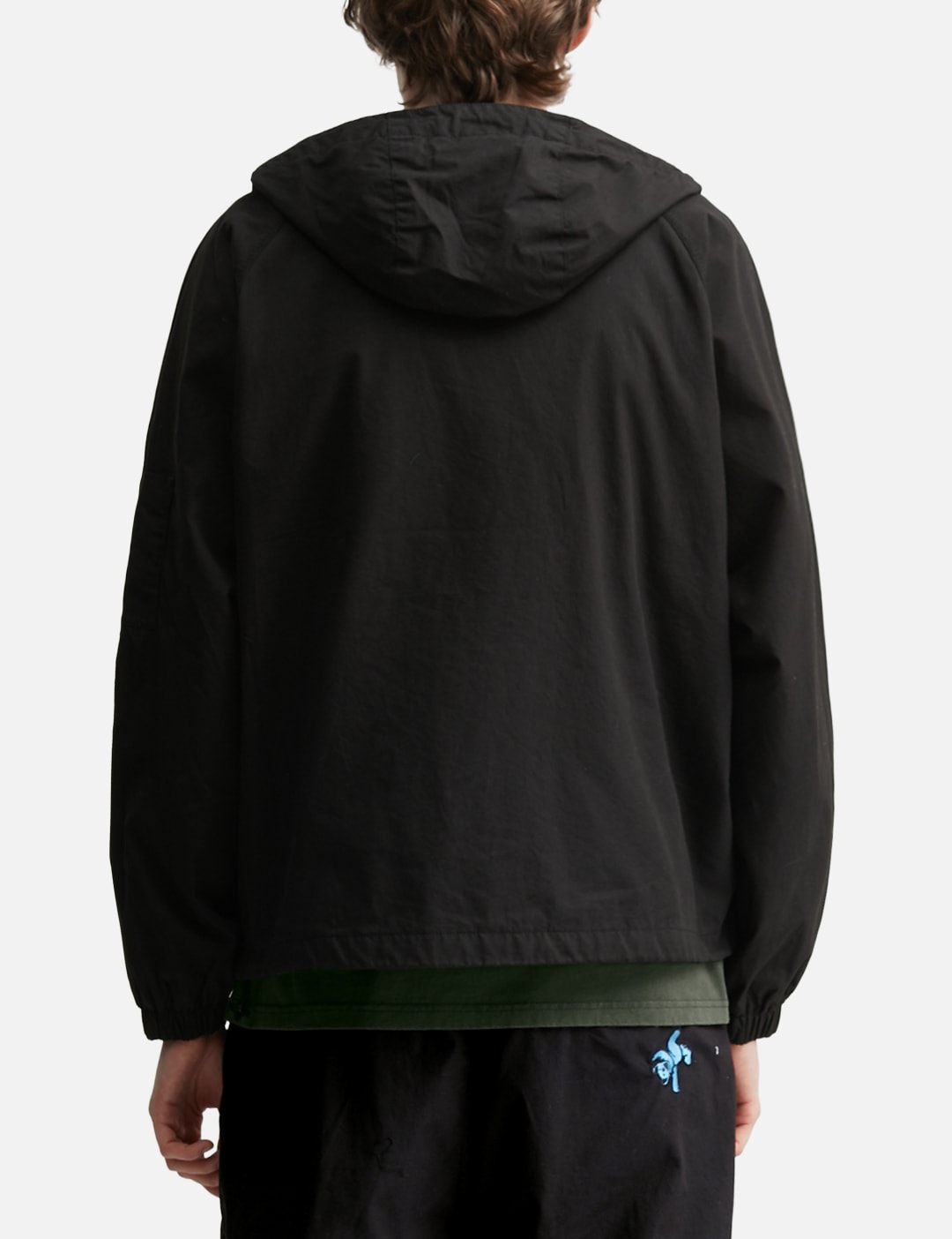 Grateful Dead X Thisisneverthat® GD Ol' Dancing Bears Jacket view 13