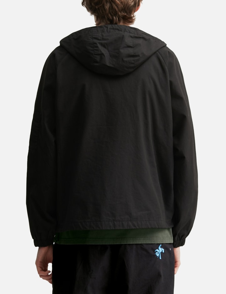 thisisneverthat® Grateful Dead X Thisisneverthat® GD Ol' Dancing Bears Jacket