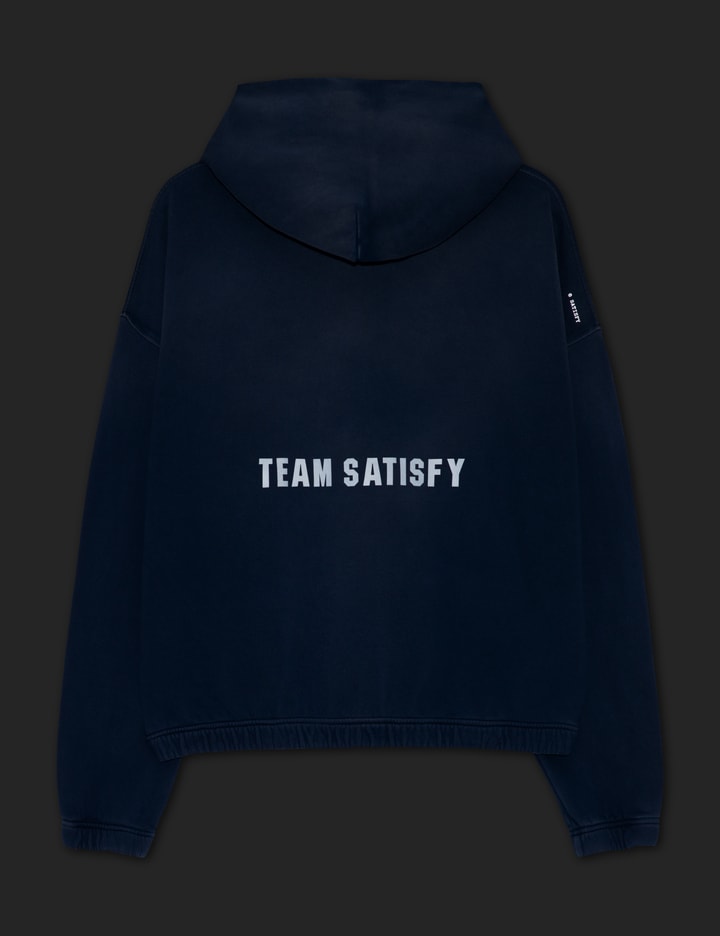 SoftCell™ Hoodie Placeholder Image