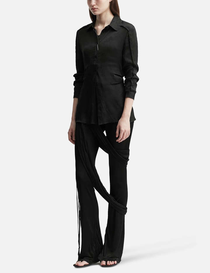 Siena Shirt Placeholder Image