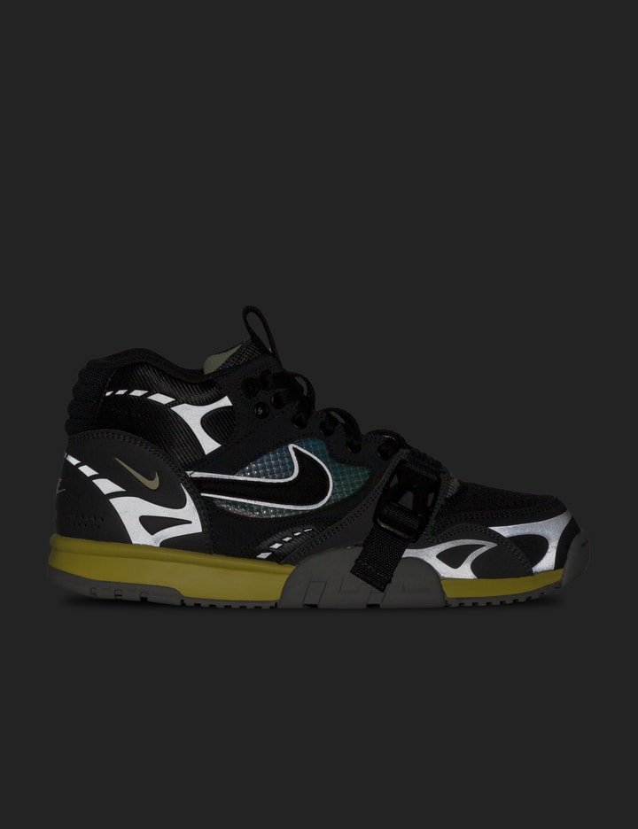 Nike 에어 트레이너 SP Placeholder Image