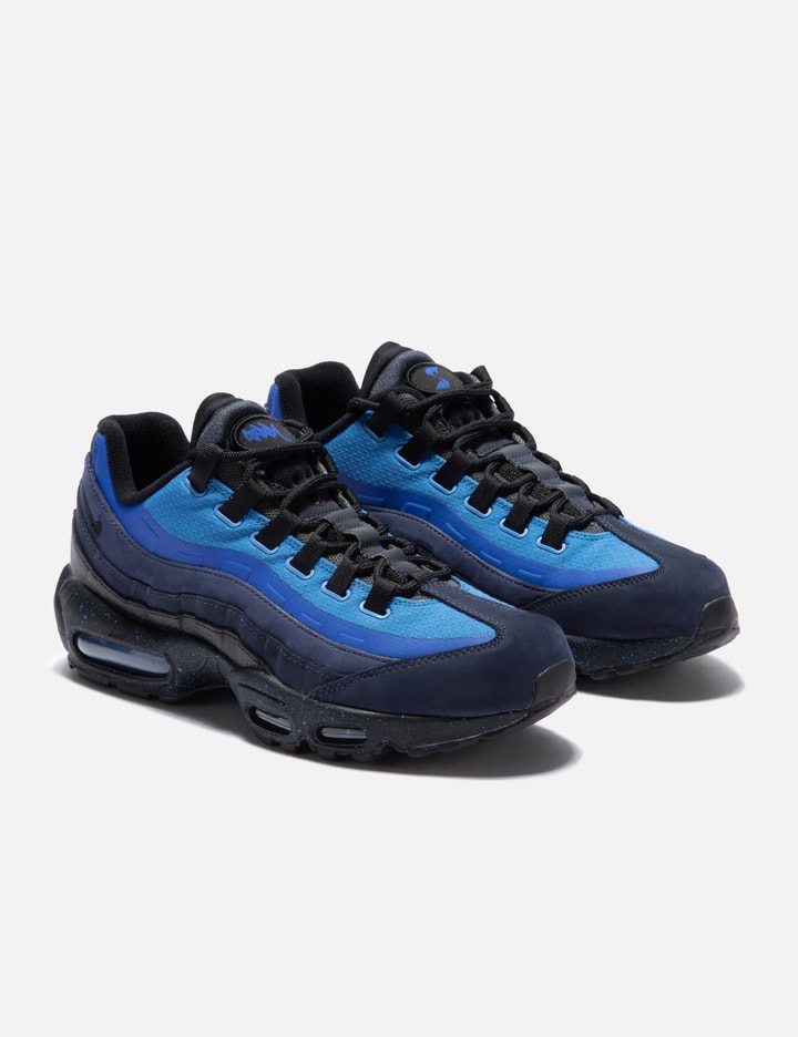 Nike Air Max 95 SP Placeholder Image