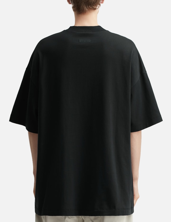 90's Tee Placeholder Image