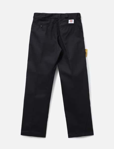 X Dickies Curved Work Pants view 8