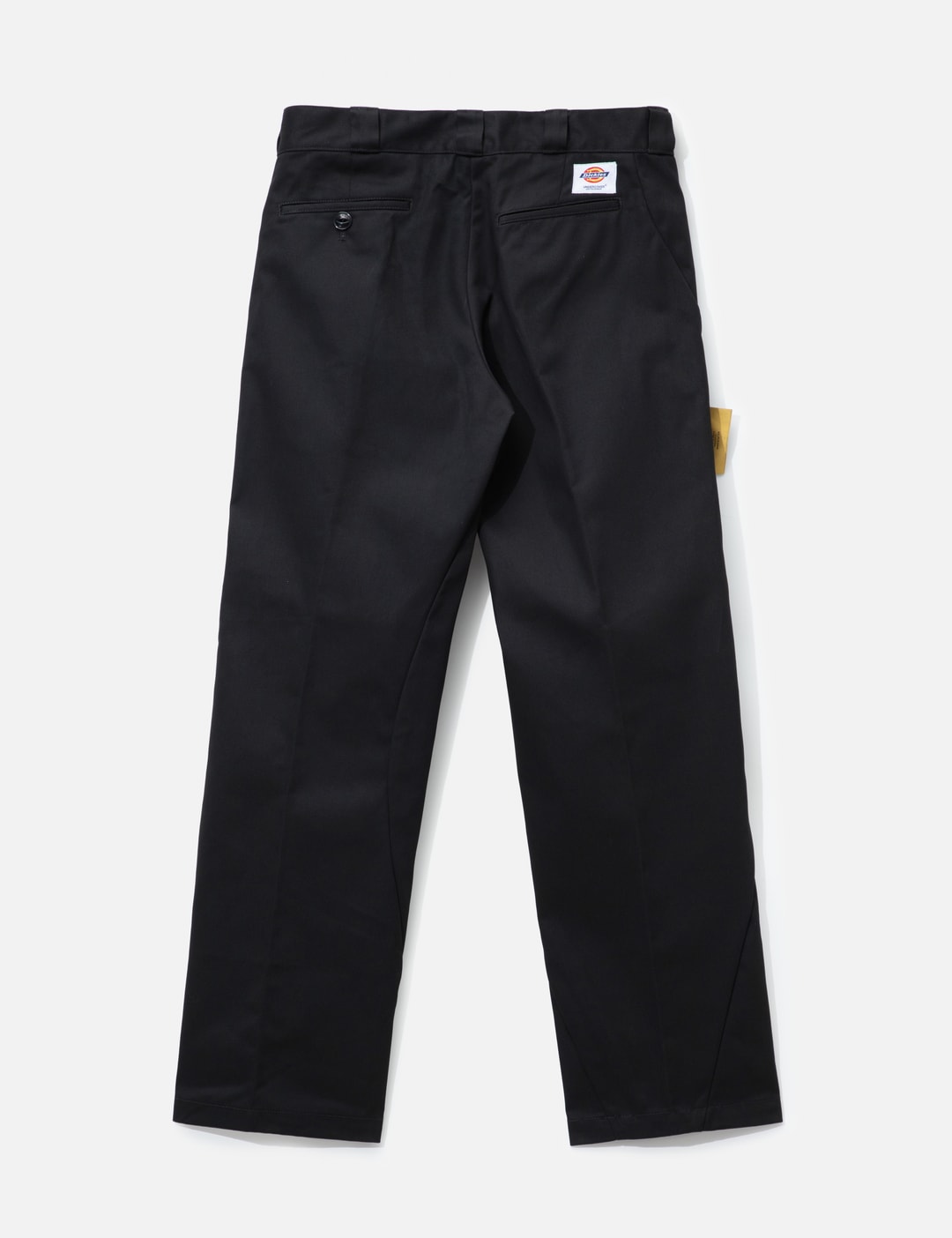 X Dickies Curved Work Pants view 9