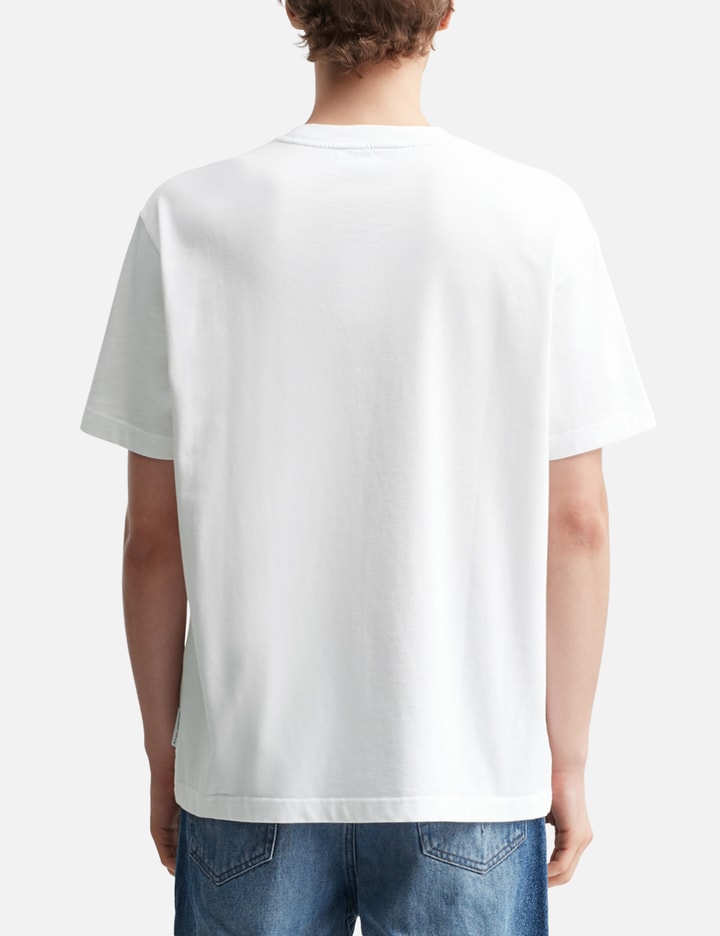 A.P.C. x Marc Jacobs Box T-Shirt Placeholder Image