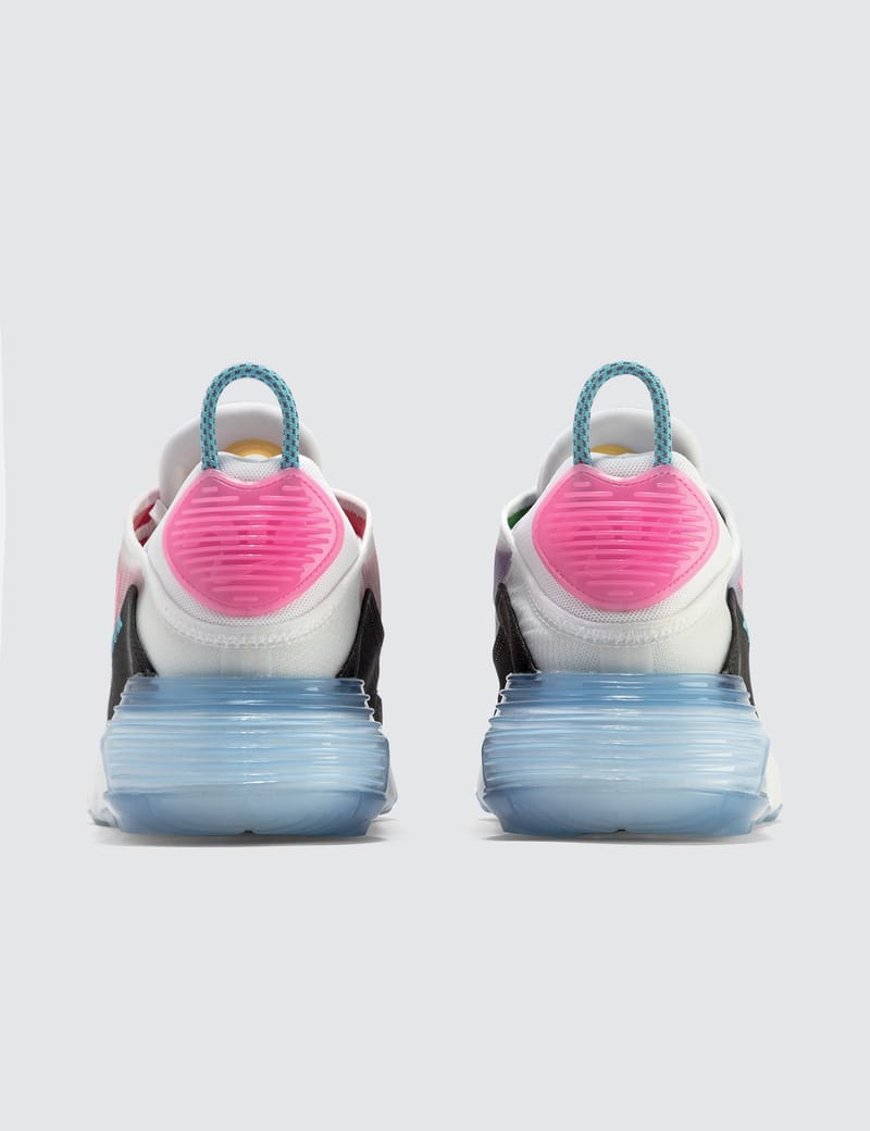 nike air max 2090 45