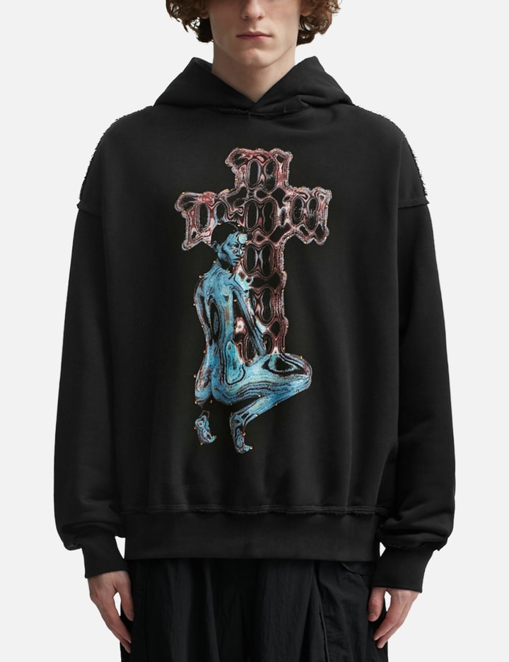 RAGER HOODIE Placeholder Image