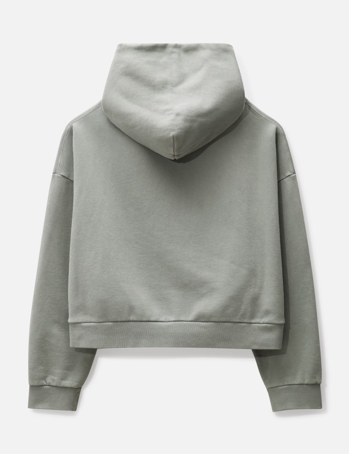 Heavy Hood Placeholder Image