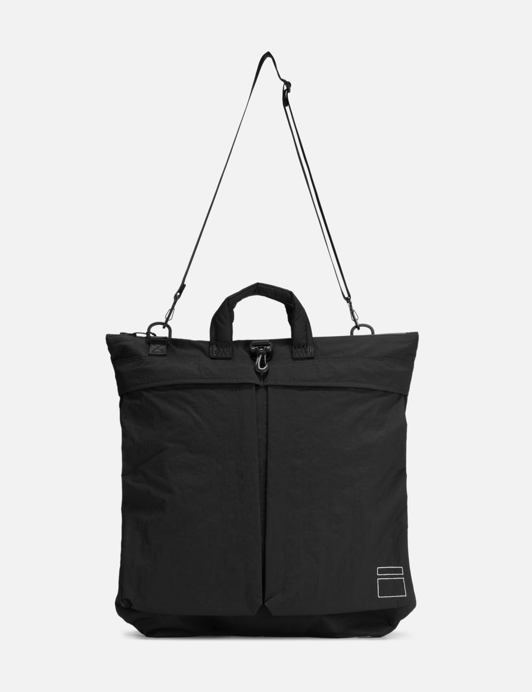 Helmet Bag 24 view 14
