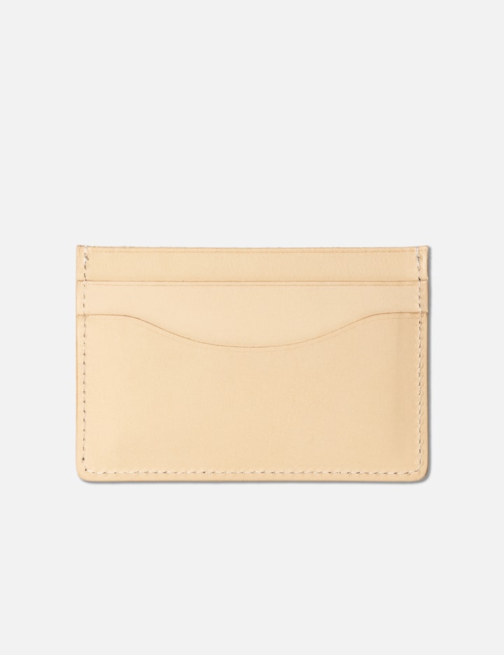 Cardholder Placeholder Image