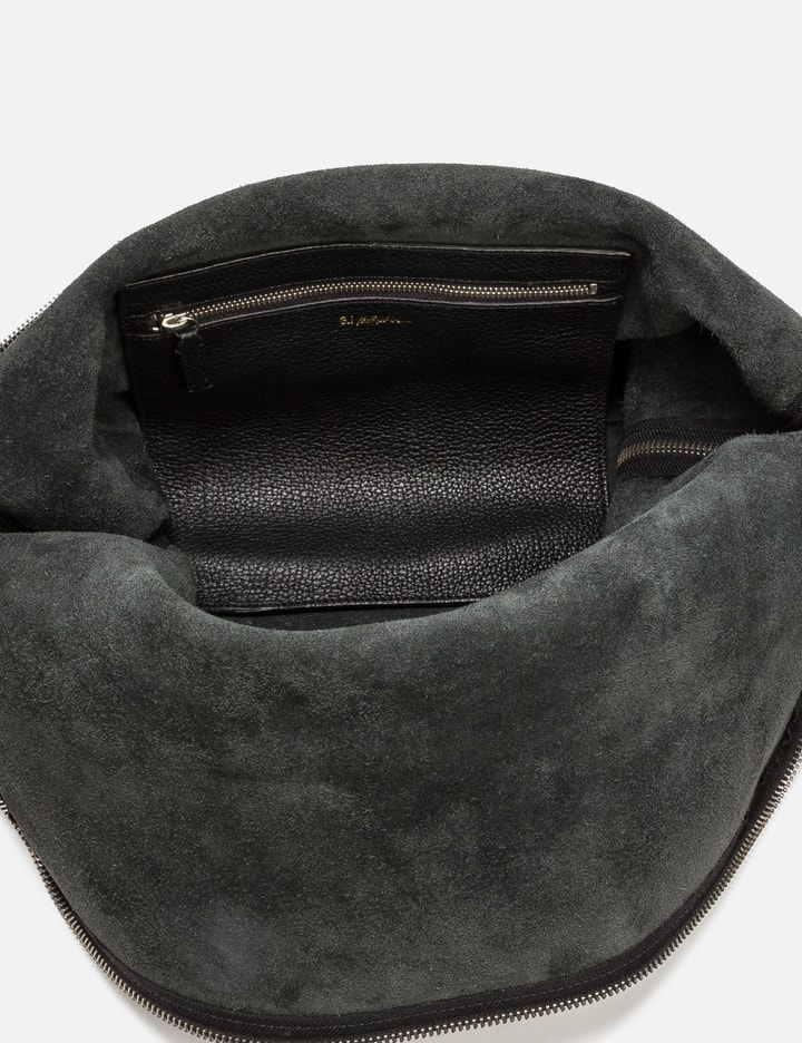 PHILLIP LIM LEATHER BAG Placeholder Image
